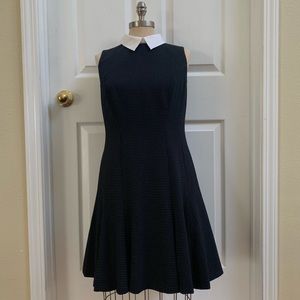 Ralph Lauren Sleeveless Dress